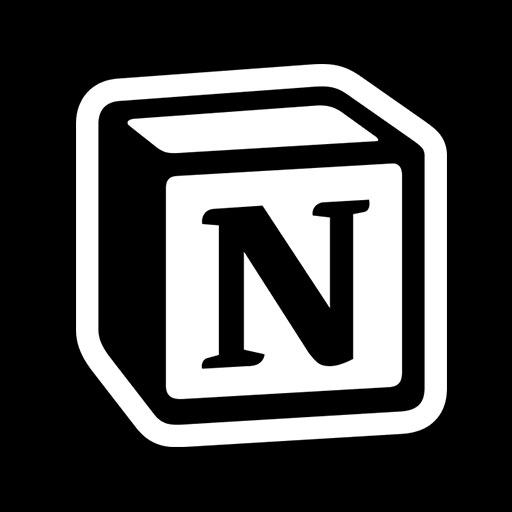 Notion AI