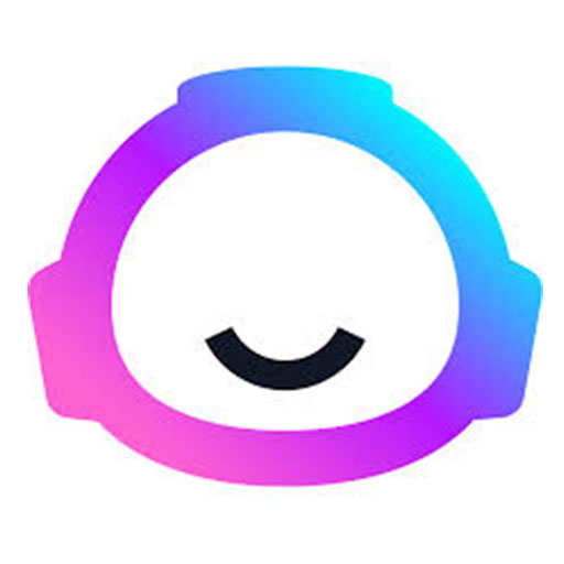 Jasper AI