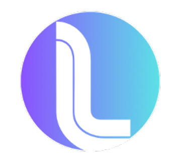 Lorghic